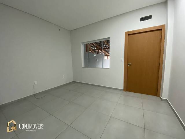 Sobrado para Locação em Gaspar - 5