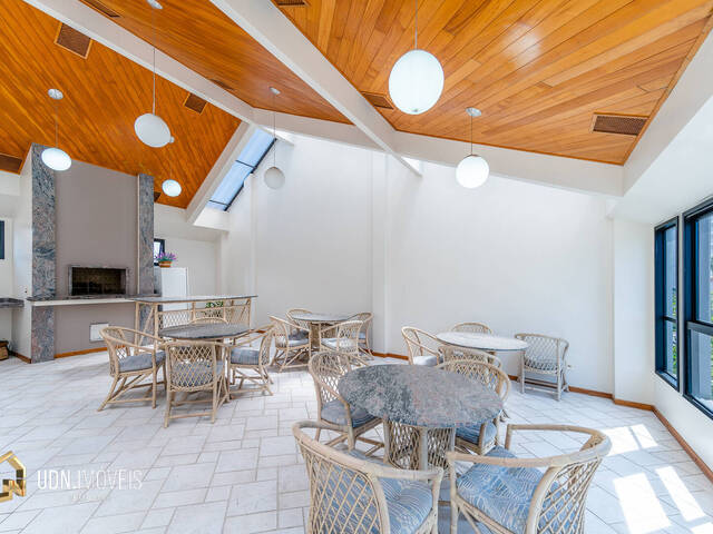 Apartamento para Locação em Blumenau - 5