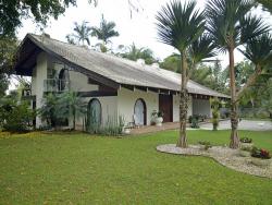 Casa para Venda em Blumenau - 1