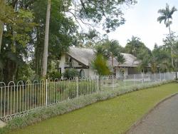 Casa para Venda em Blumenau - 1