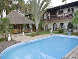 Casa para Venda em Blumenau - 2