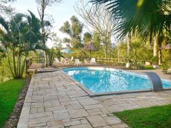 Casa para Venda em Blumenau - 3