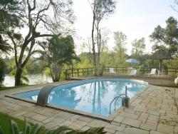 Casa para Venda em Blumenau - 4
