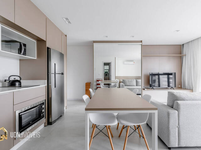 #1799 - Loft para Venda em Blumenau - SC