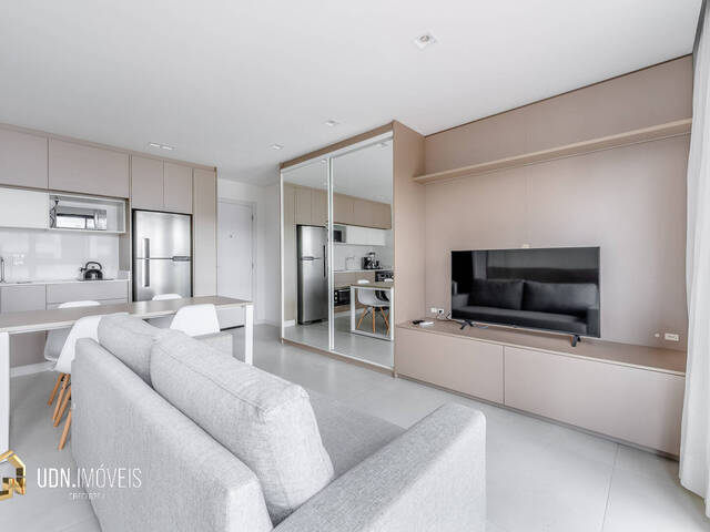 #1799 - Loft para Venda em Blumenau - SC