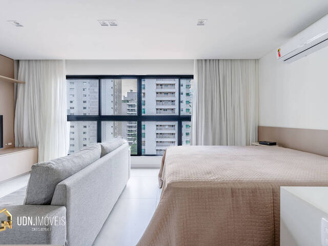 Loft para Venda em Blumenau - 4