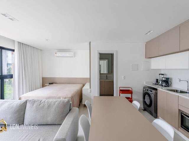 Loft para Venda em Blumenau - 5