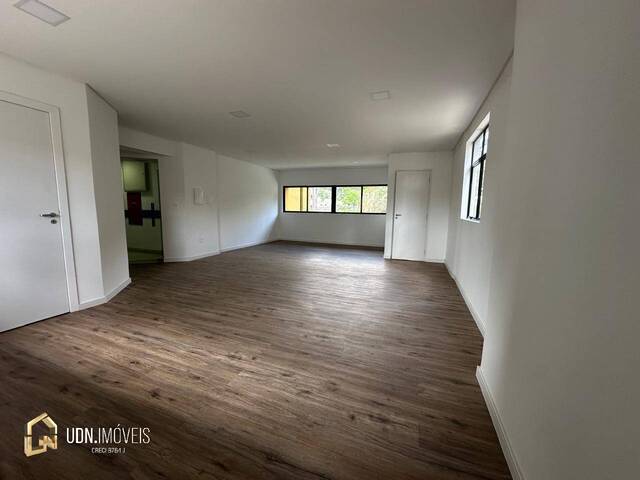Sala para Venda em Blumenau - 4