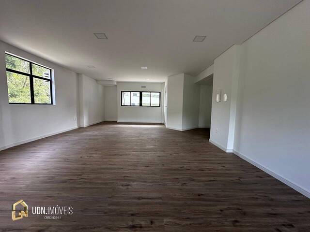 #1802 - Sala para Venda em Blumenau - SC