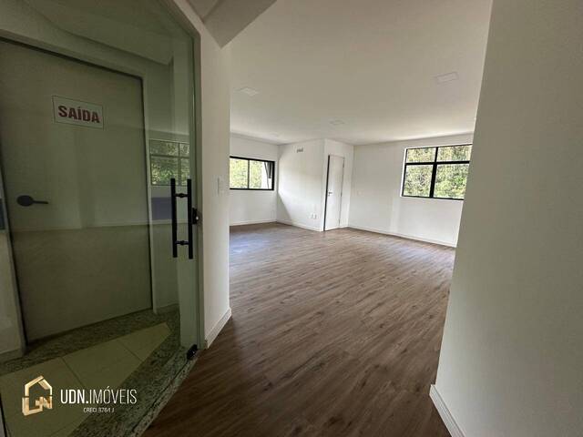 Sala para Venda em Blumenau - 5