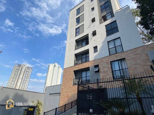 #1806 - Loft para Locação em Blumenau - SC