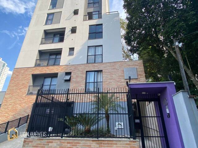 #1806 - Loft para Locação em Blumenau - SC