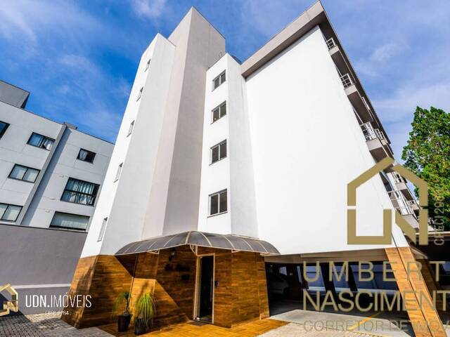 #1808 - Loft para Locação em Blumenau - SC