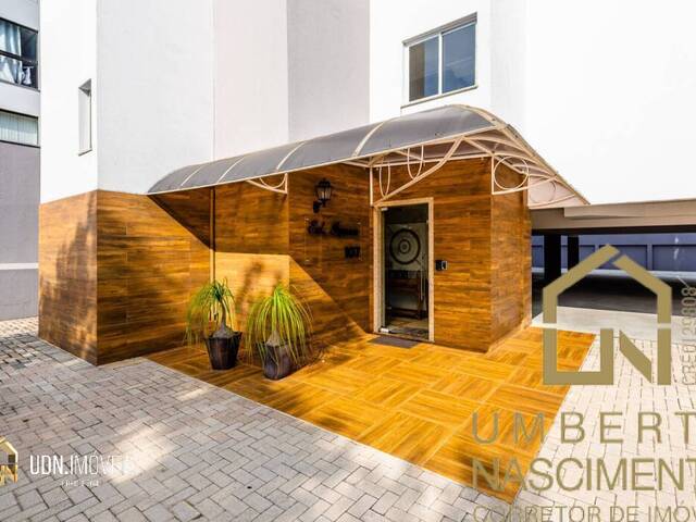 #1808 - Loft para Locação em Blumenau - SC