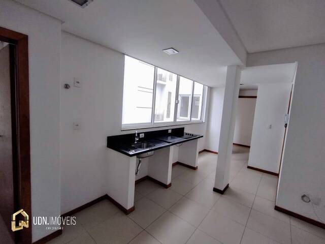 Apartamento para Locação em Blumenau - 4