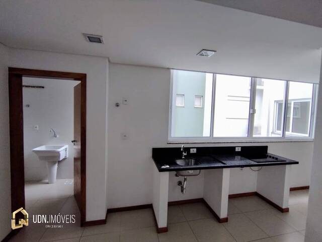 Apartamento para Locação em Blumenau - 5
