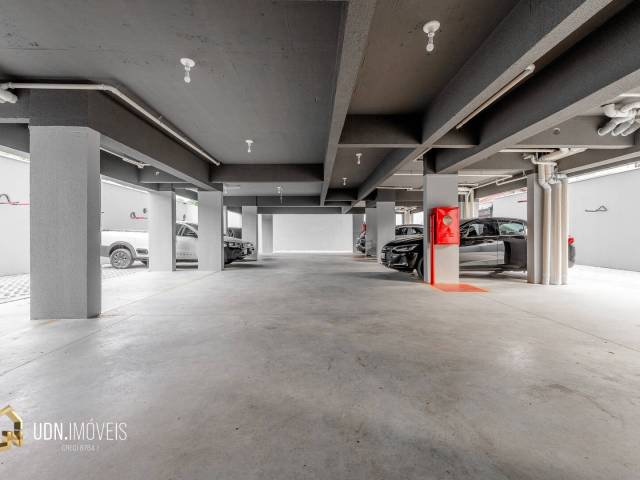 Apartamento para Locação em Blumenau - 5