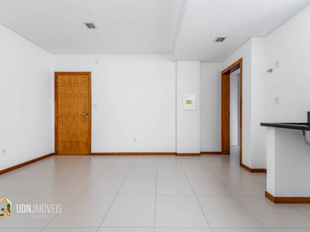 #1831 - Apartamento para Locação em Blumenau - SC