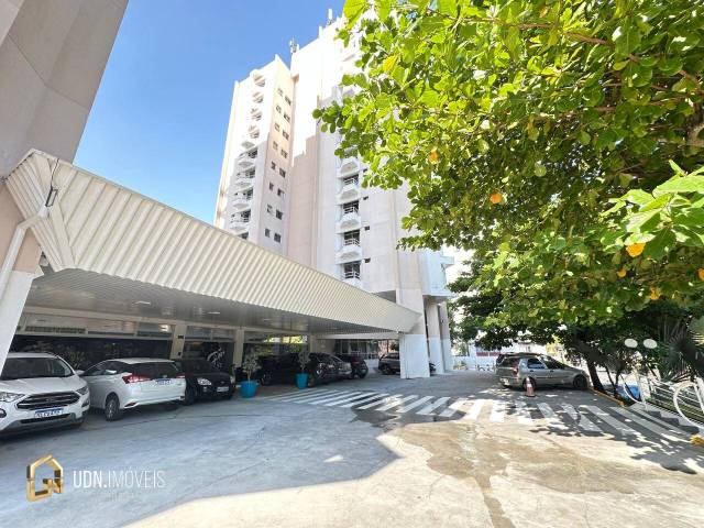 Apartamento para Venda em Blumenau - 5