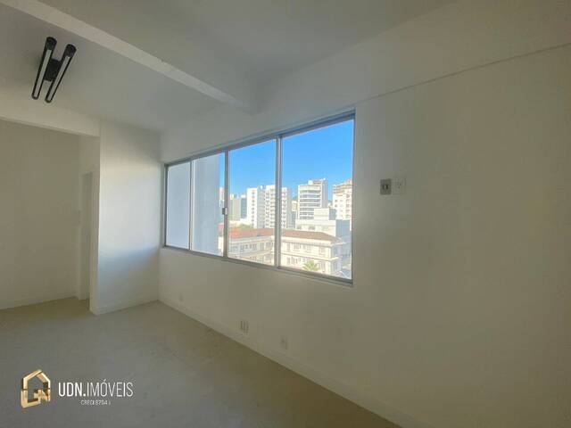 Sala para Locação em Blumenau - 4
