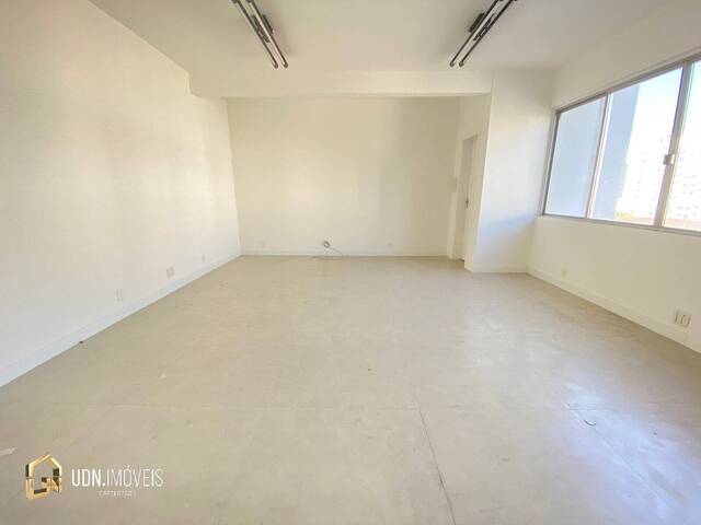 #1866 - Sala para Locação em Blumenau - SC