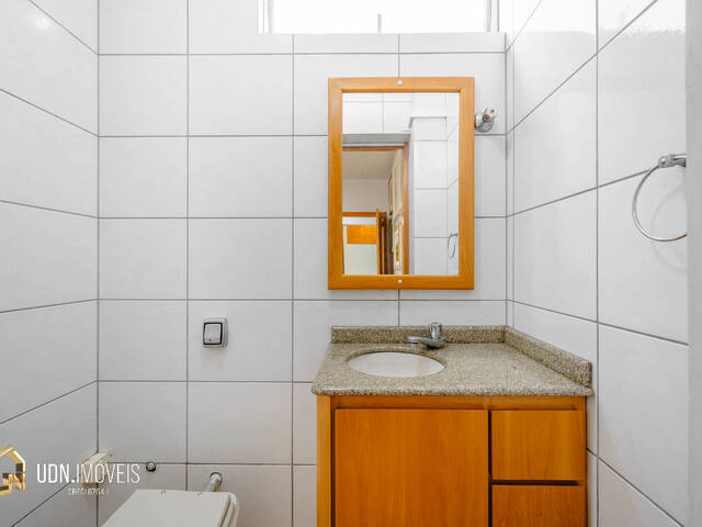 Sala para Venda em Blumenau - 5