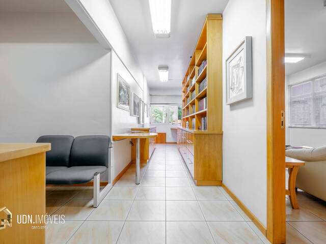#1875 - Sala para Venda em Blumenau - SC
