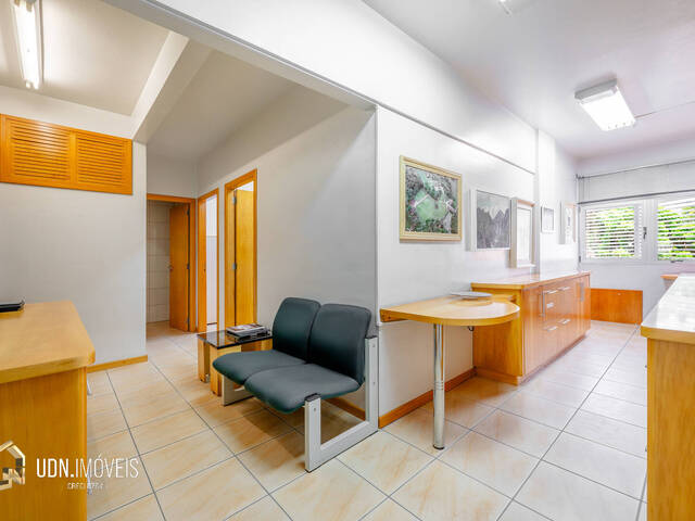 Sala para Venda em Blumenau - 4