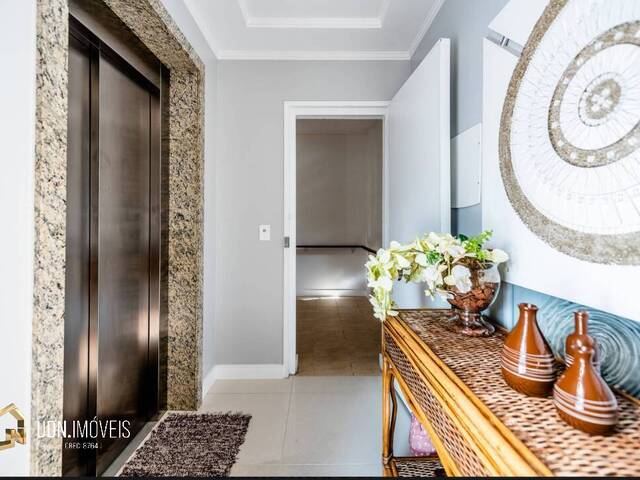 Loft para Locação em Blumenau - 5