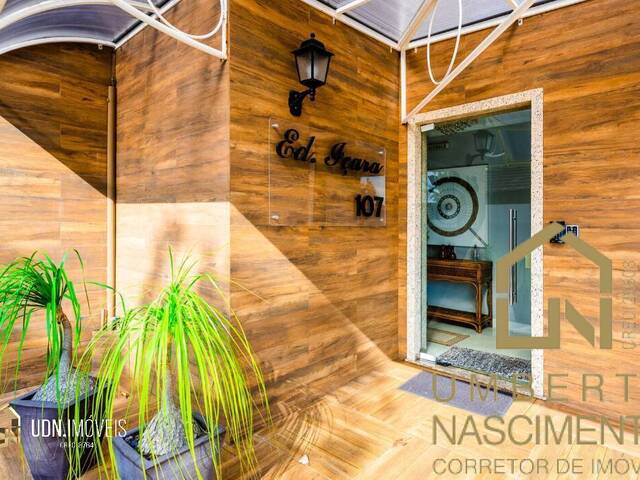 Loft para Locação em Blumenau - 4