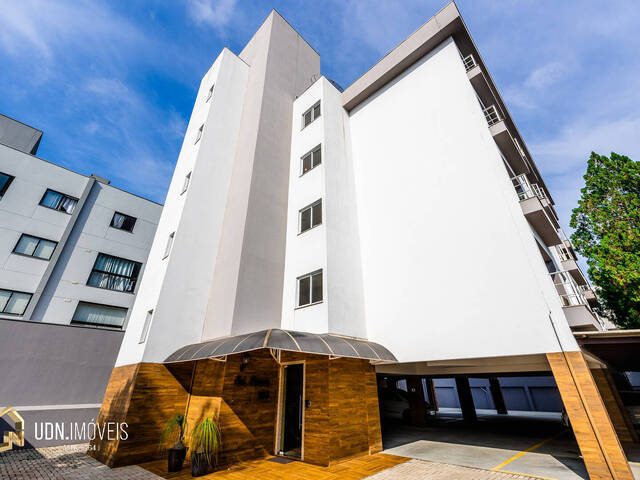 #1881 - Apartamento para Locação em Blumenau - SC