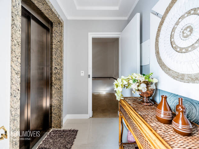 Apartamento para Locação em Blumenau - 5