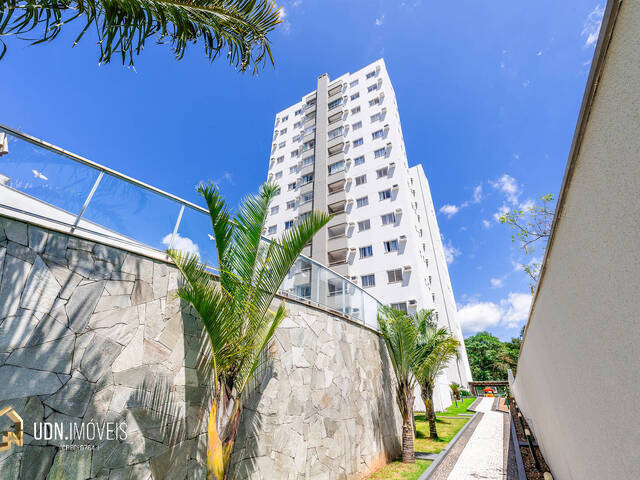 Apartamento para Locação em Blumenau - 4