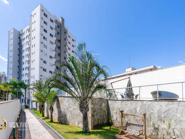 Apartamento para Locação em Blumenau - 5