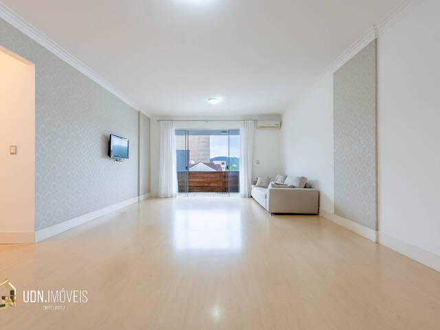 #1895 - Apartamento para Locação em Blumenau - SC