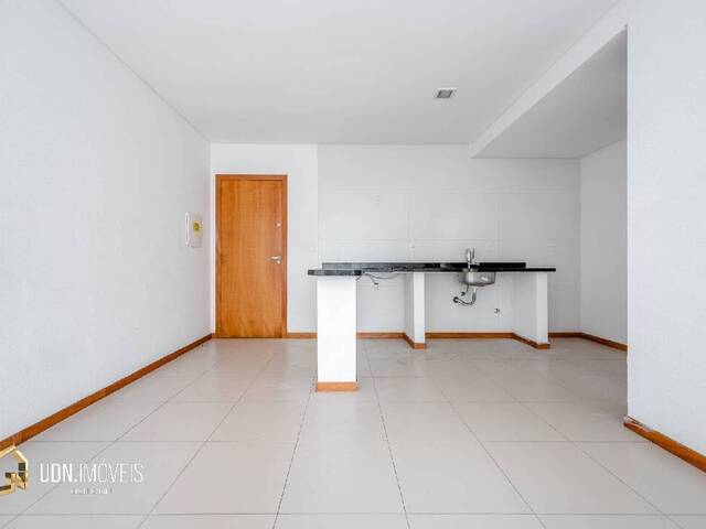 Apartamento para Locação em Blumenau - 4