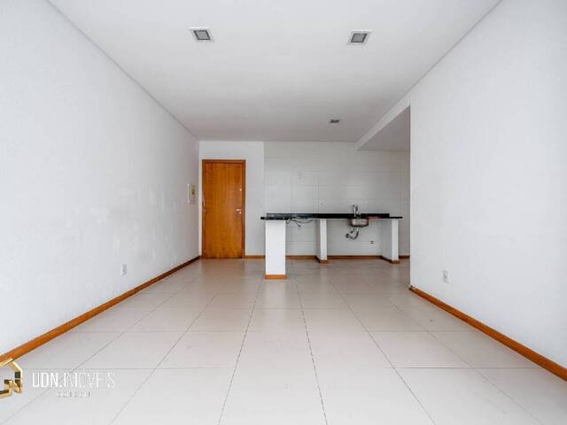 Apartamento para Locação em Blumenau - 5