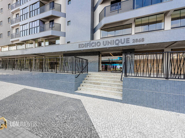 Apartamento para Venda em Blumenau - 3