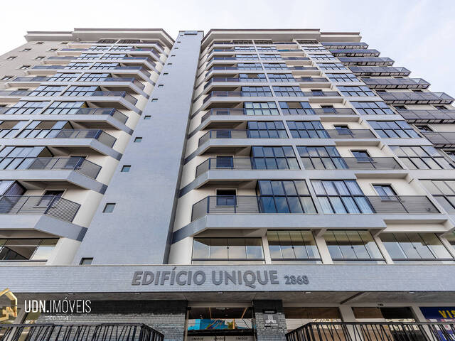 Apartamento para Venda em Blumenau - 2