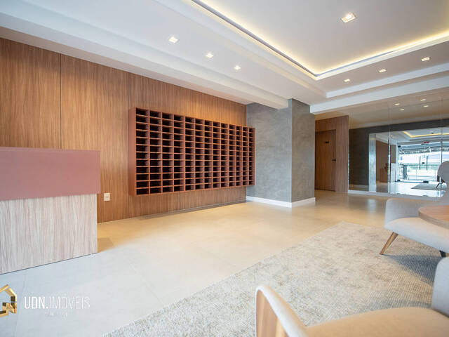 Apartamento para Venda em Blumenau - 5