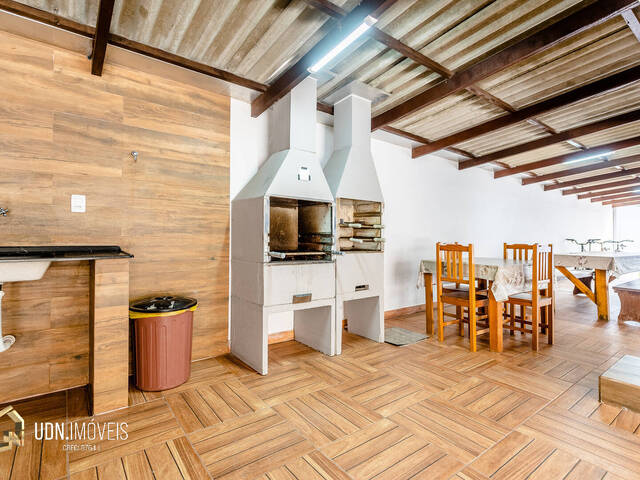 Loft para Locação em Blumenau - 4