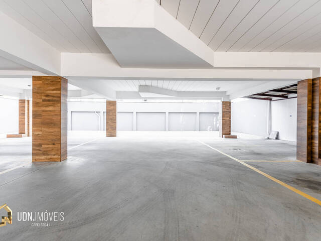 Loft para Locação em Blumenau - 5