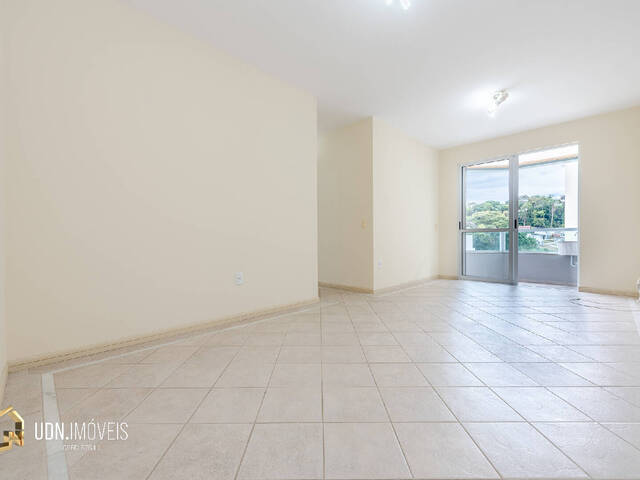 Apartamento para Venda em Blumenau - 4