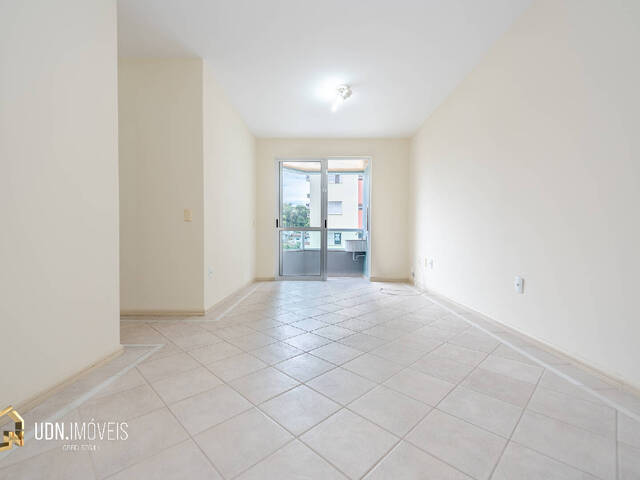 Apartamento para Venda em Blumenau - 5