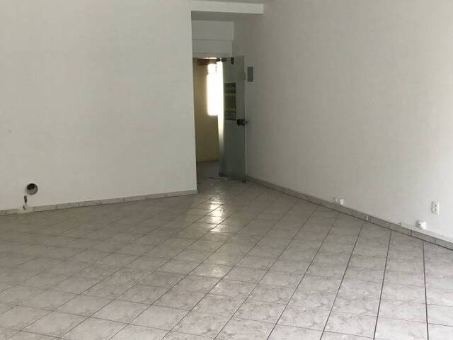 #354 - Sala para Venda em Blumenau - SC - 1