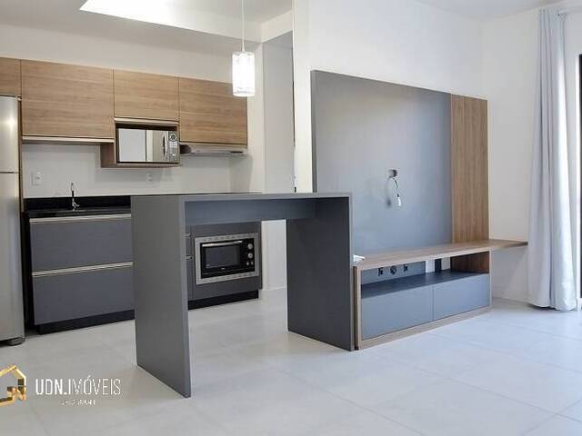 Apartamento para Locação em Blumenau - 5