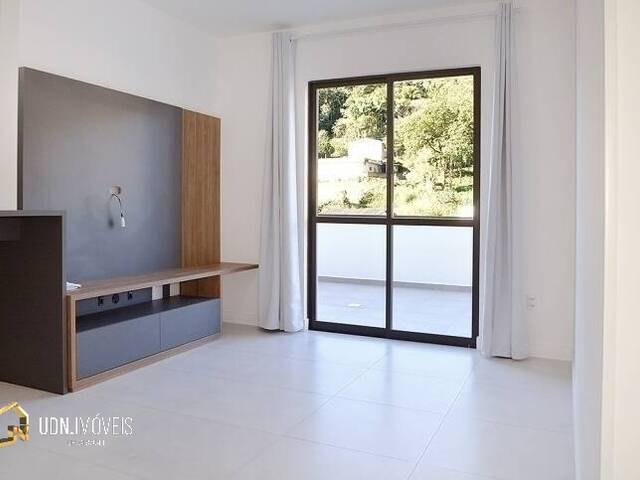 Apartamento para Locação em Blumenau - 2