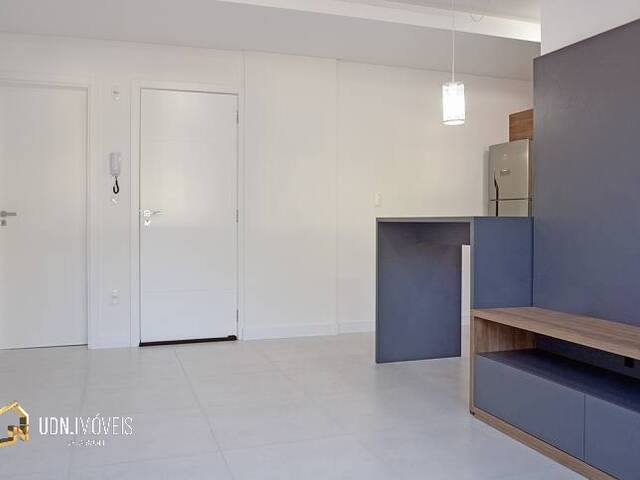 Apartamento para Locação em Blumenau - 4