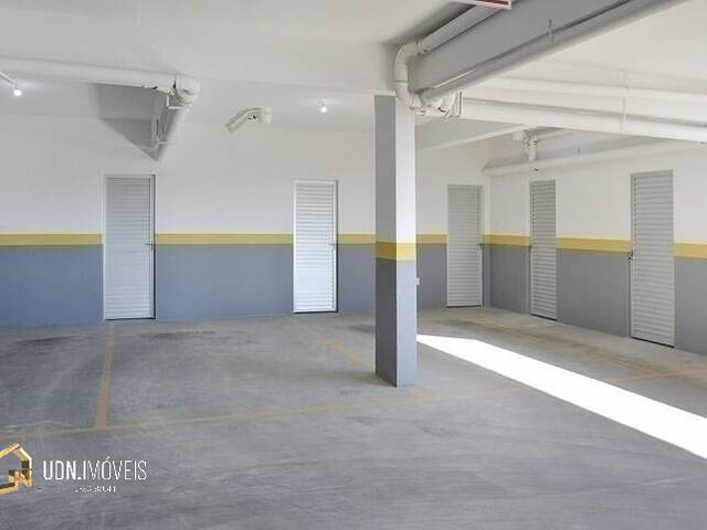 #365 - Loft para Locação em Blumenau - SC