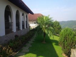 Casa para Venda em Blumenau - 3